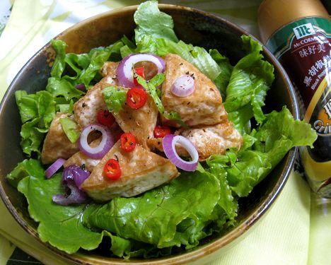 �ڽ�����ɳ��������