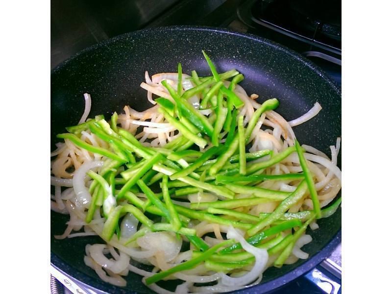 �ں���ţ�������������m�ӡ�������