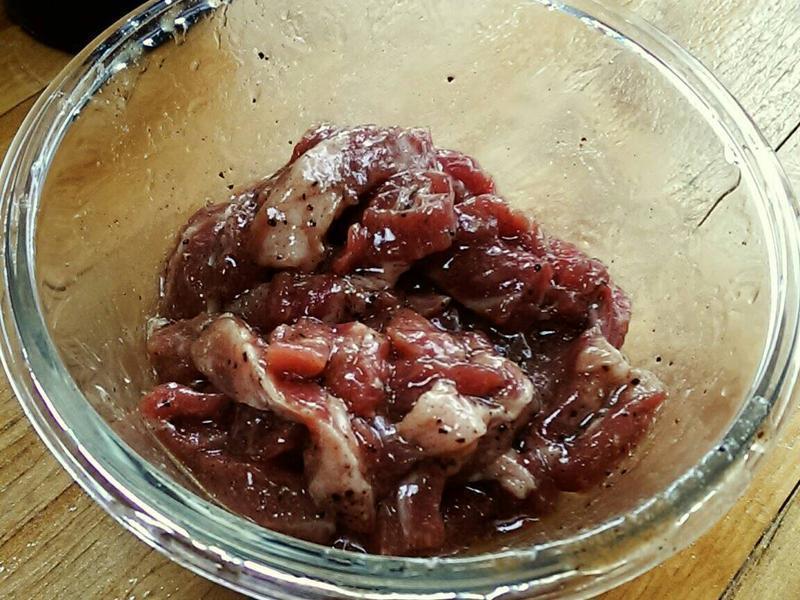 �ں���ţ�������������m�ӡ�������