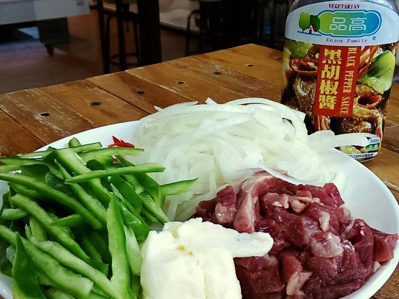 �ں���ţ�������������m�ӡ�������