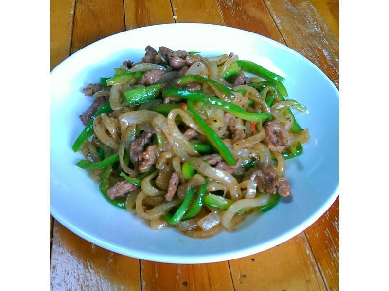 �ں���ţ�������������m�ӡ�������