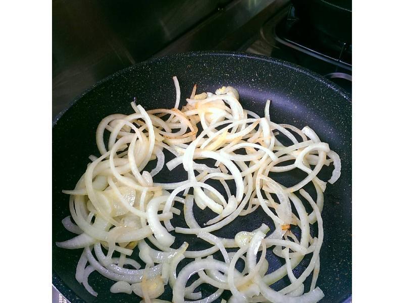 �ں���ţ�������������m�ӡ�������