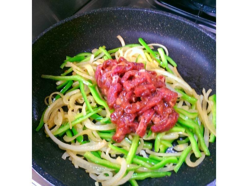 �ں���ţ�������������m�ӡ�������