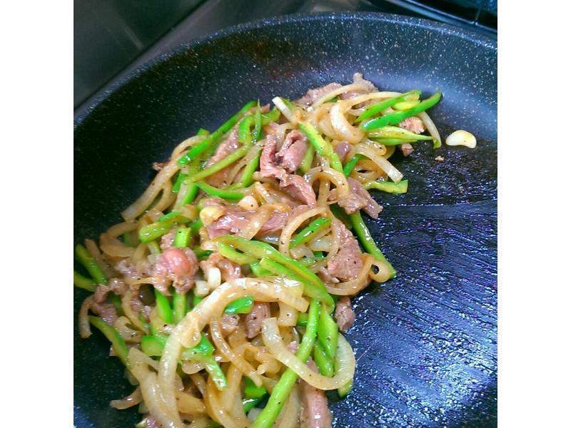 �ں���ţ�������������m�ӡ�������