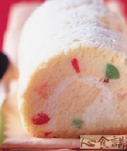 ˫ɫӣ����ʿ�Ե�����