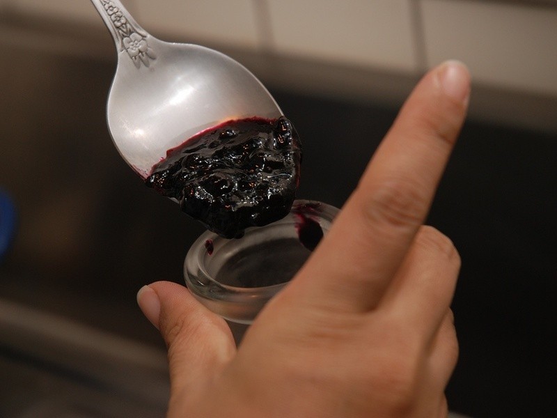 ������ݮ�������ݮ����������