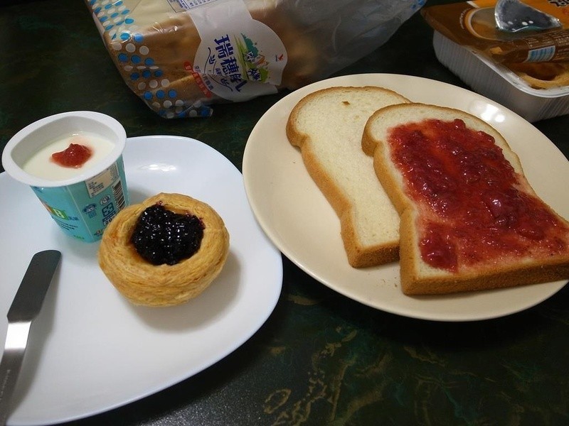 ������ݮ�������ݮ����������