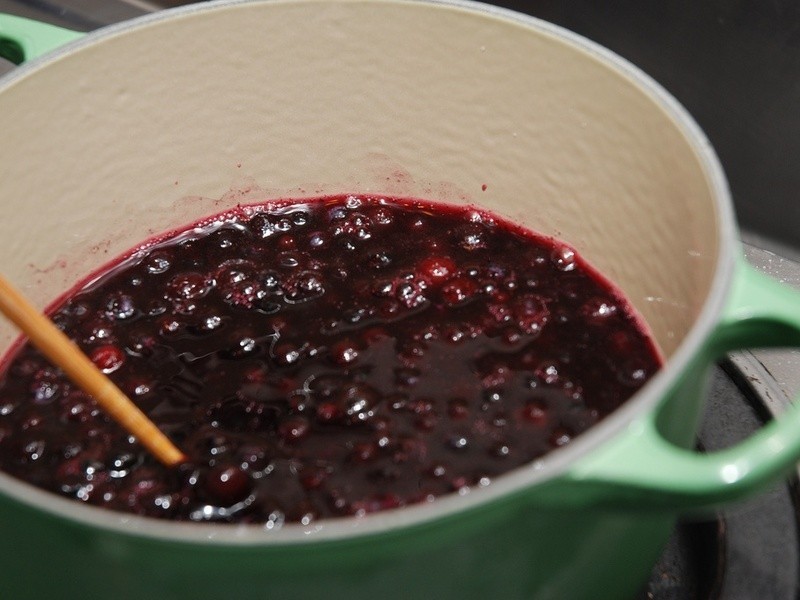 ������ݮ�������ݮ����������