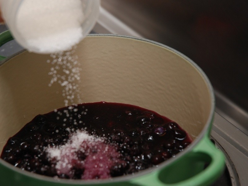 ������ݮ�������ݮ����������