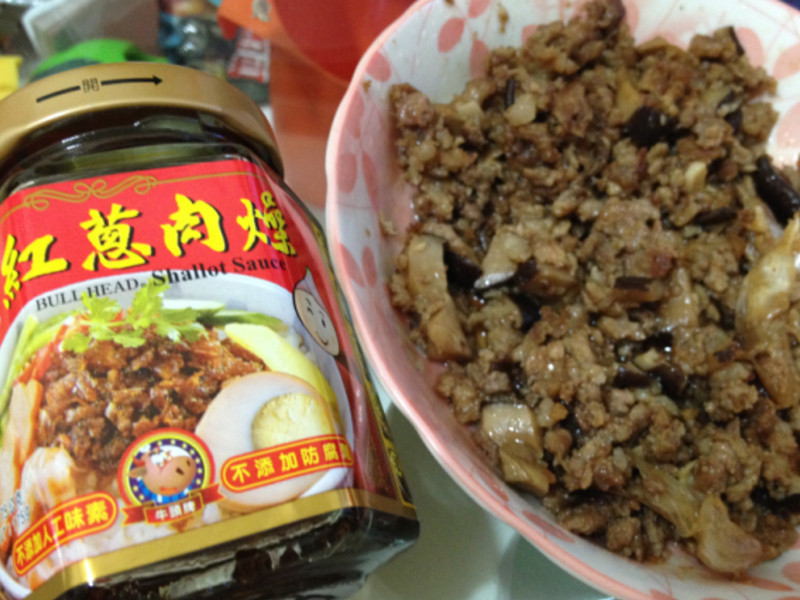 �ʹ��㹽���ţͷ�ƶ������衻������