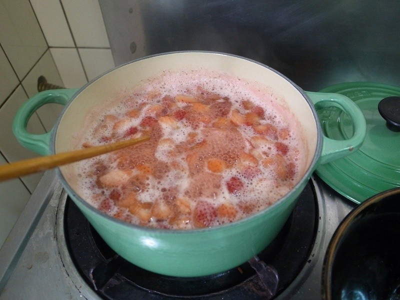 ������ݮ�������ݮ����������