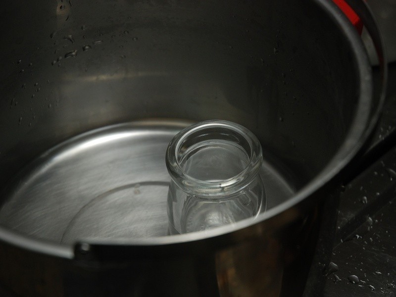 ������ݮ�������ݮ����������