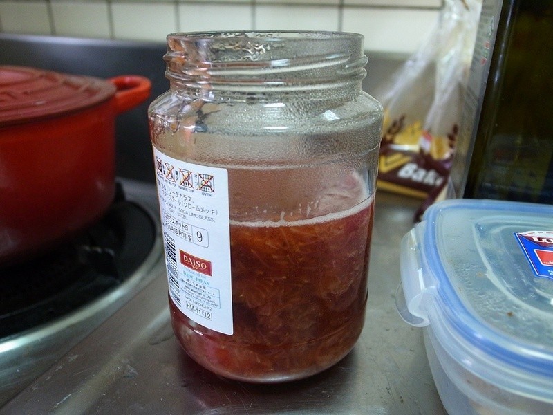 ������ݮ�������ݮ����������