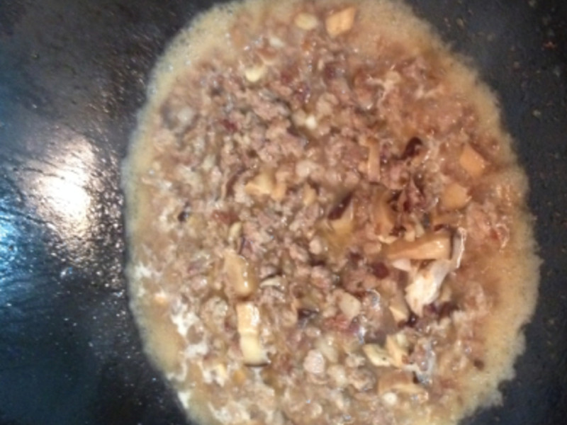 �ʹ��㹽���ţͷ�ƶ������衻������