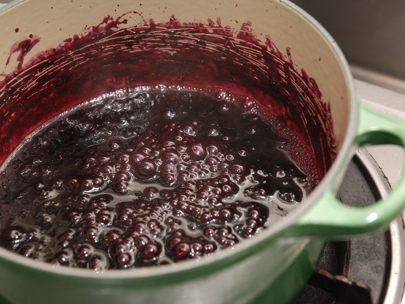 ������ݮ�������ݮ����������