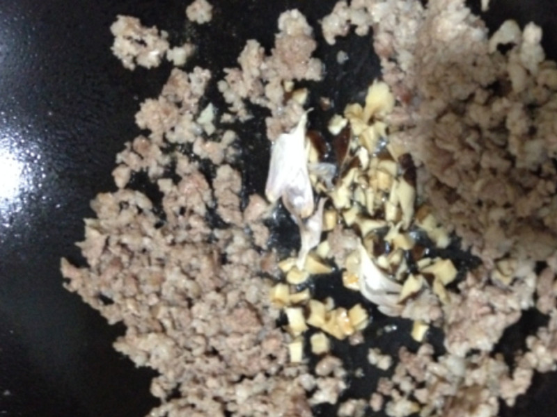 �ʹ��㹽���ţͷ�ƶ������衻������