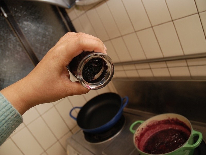 ������ݮ�������ݮ����������