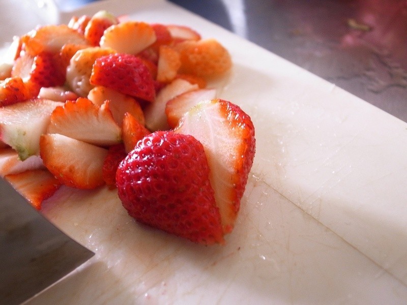 ������ݮ�������ݮ����������