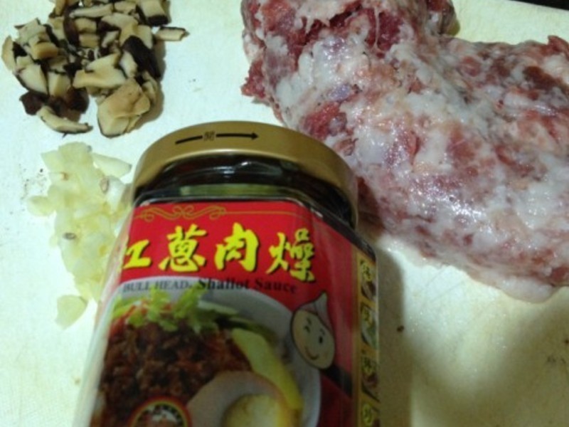 �ʹ��㹽���ţͷ�ƶ������衻������