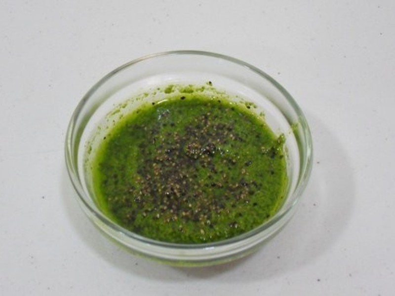 �ུ(��������)������