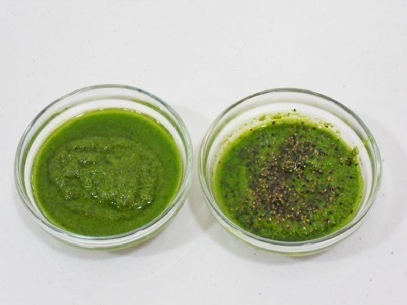 �ུ(��������)������