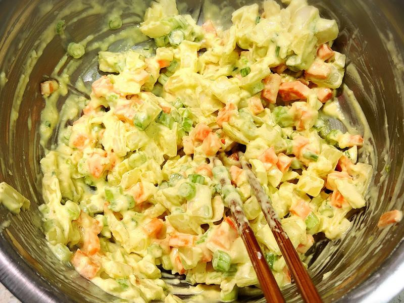 ����߲˱�������