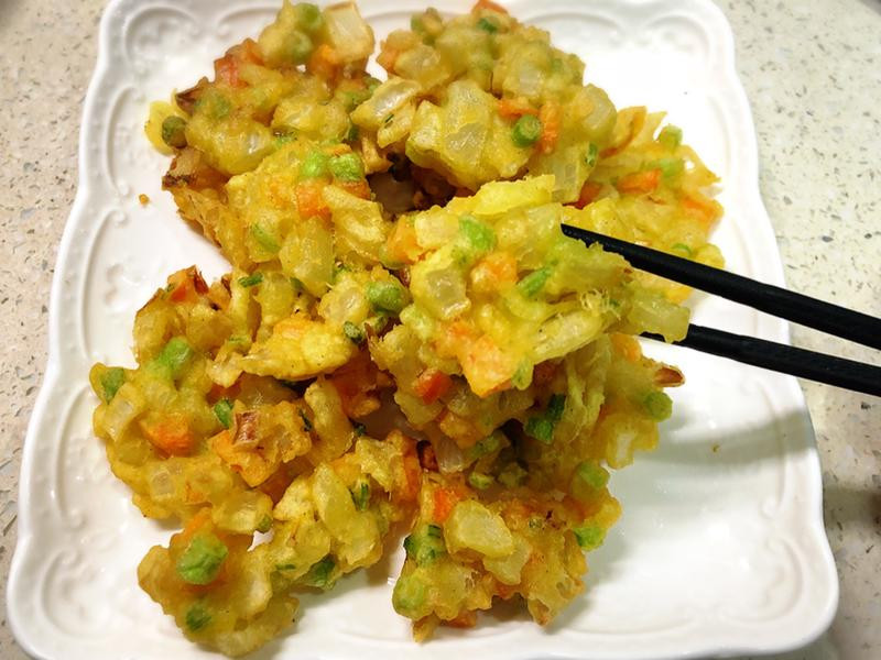 ����߲˱�������