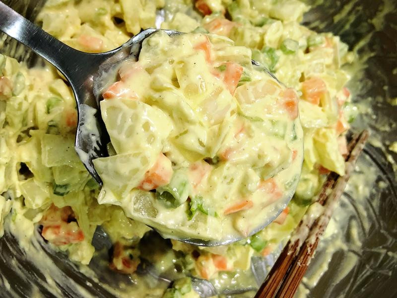 ����߲˱�������