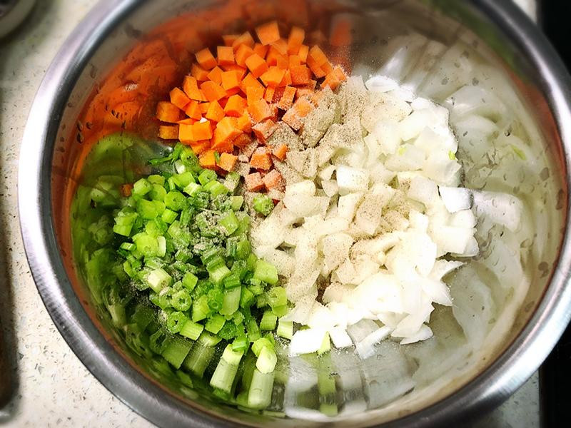 ����߲˱�������