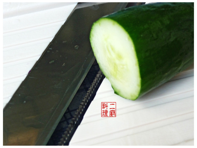 ������������GI�������߲�ɳ�� ��Լ15.9�󿨣�������