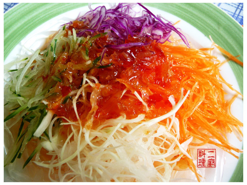 ������������GI�������߲�ɳ�� ��Լ15.9�󿨣�������