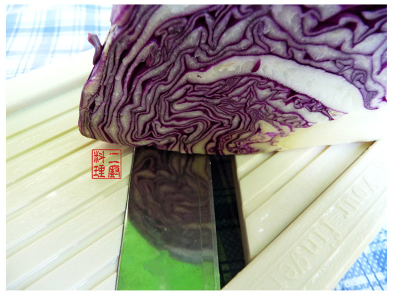 ������������GI�������߲�ɳ�� ��Լ15.9�󿨣�������