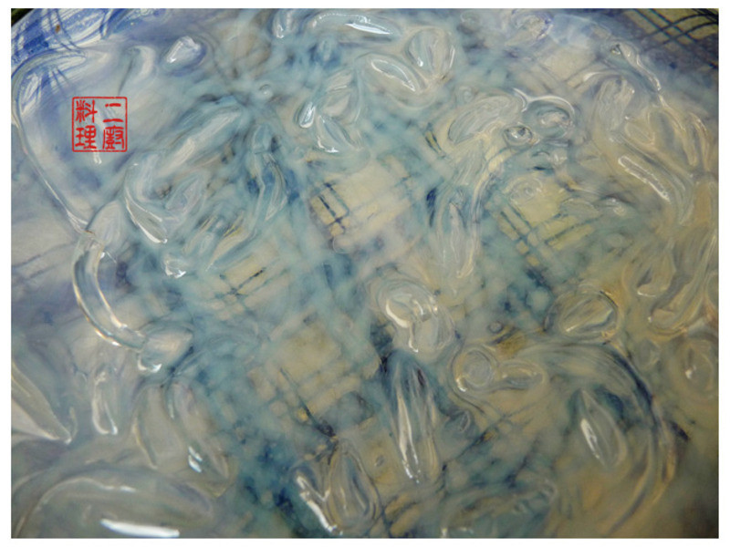 ������������GI�������߲�ɳ�� ��Լ15.9�󿨣�������