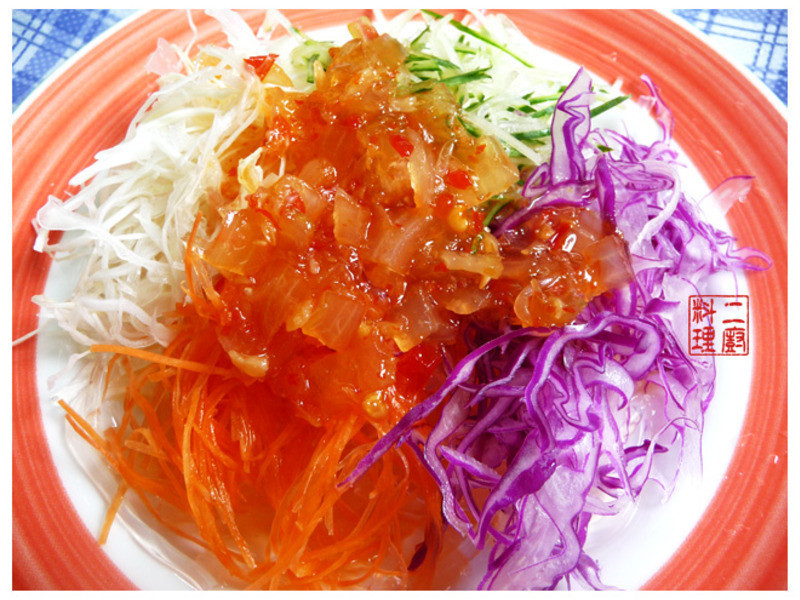 ������������GI�������߲�ɳ�� ��Լ15.9�󿨣�������