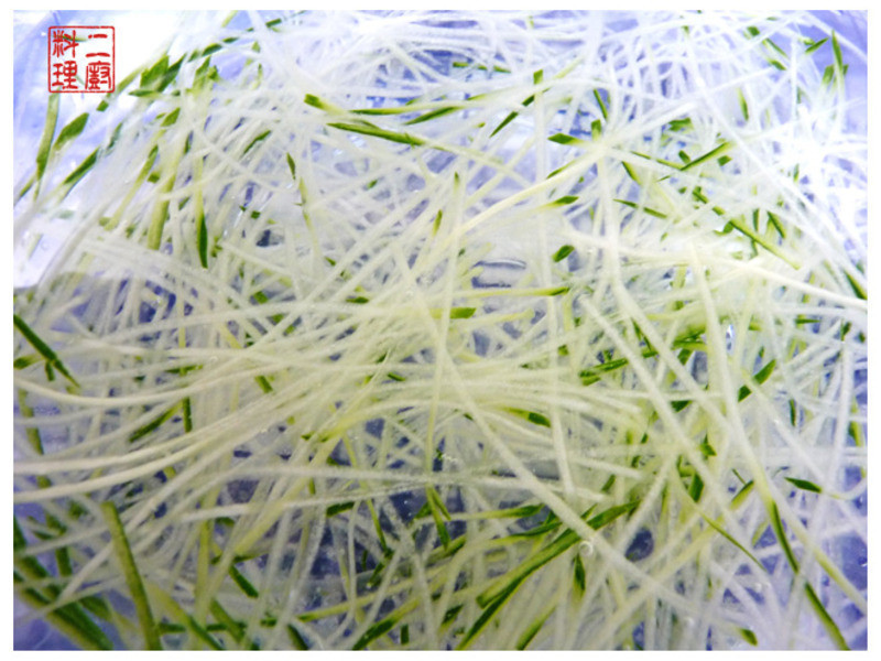 ������������GI�������߲�ɳ�� ��Լ15.9�󿨣�������