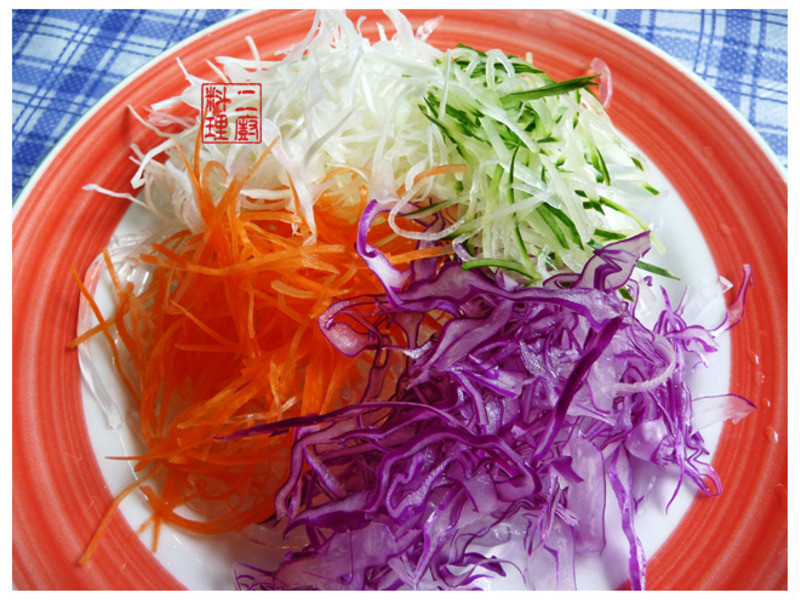 ������������GI�������߲�ɳ�� ��Լ15.9�󿨣�������