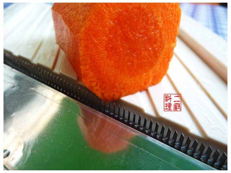 ������������GI�������߲�ɳ�� ��Լ15.9�󿨣�������