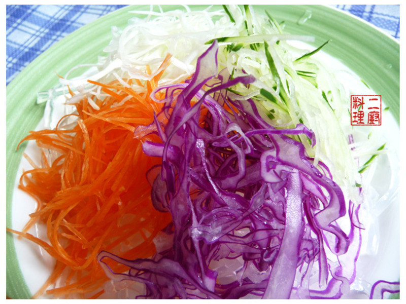 ������������GI�������߲�ɳ�� ��Լ15.9�󿨣�������