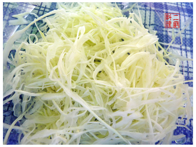 ������������GI�������߲�ɳ�� ��Լ15.9�󿨣�������