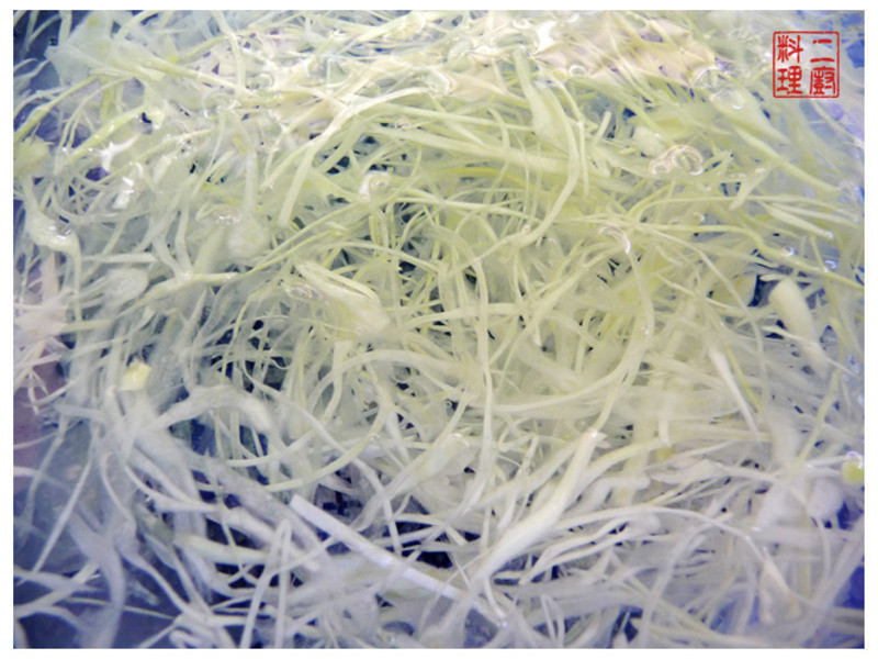 ������������GI�������߲�ɳ�� ��Լ15.9�󿨣�������