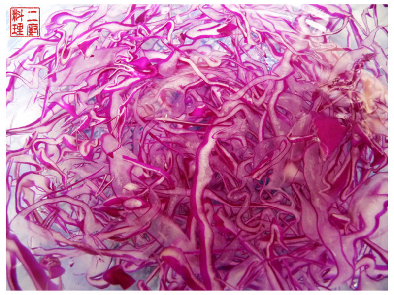 ������������GI�������߲�ɳ�� ��Լ15.9�󿨣�������