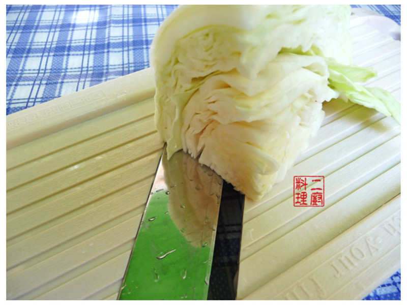 ������������GI�������߲�ɳ�� ��Լ15.9�󿨣�������