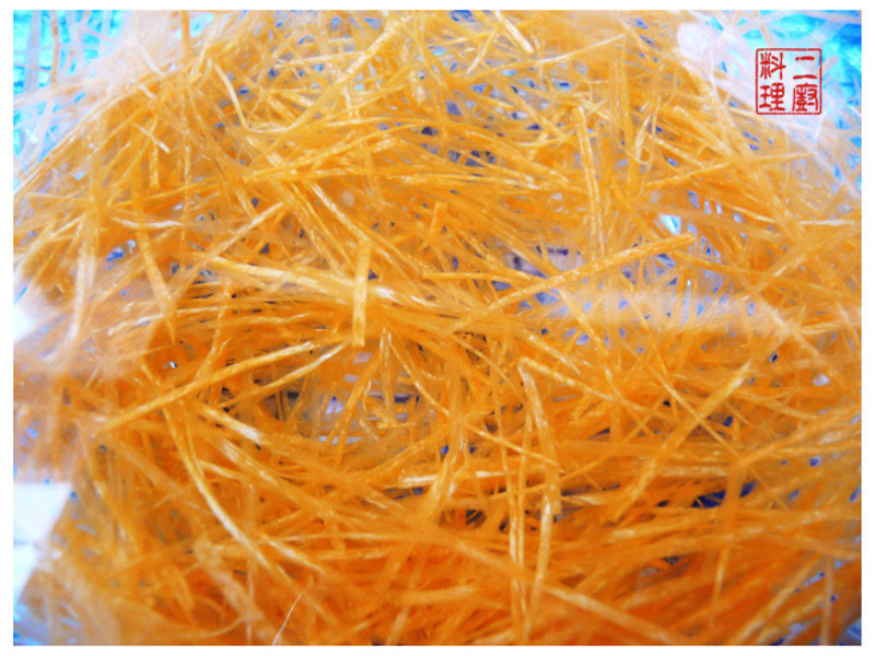 ������������GI�������߲�ɳ�� ��Լ15.9�󿨣�������