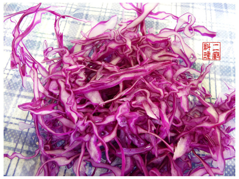 ������������GI�������߲�ɳ�� ��Լ15.9�󿨣�������