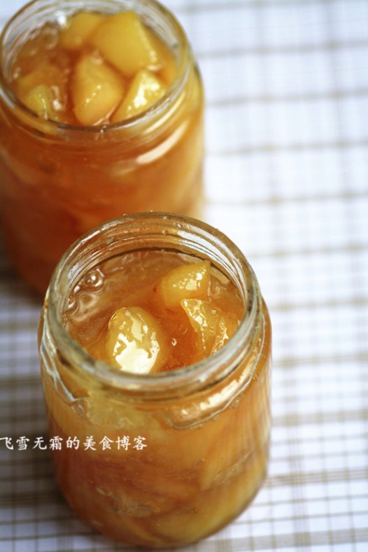 ���ӹ���������