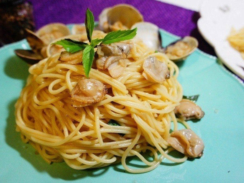 �׾Ƹ����������