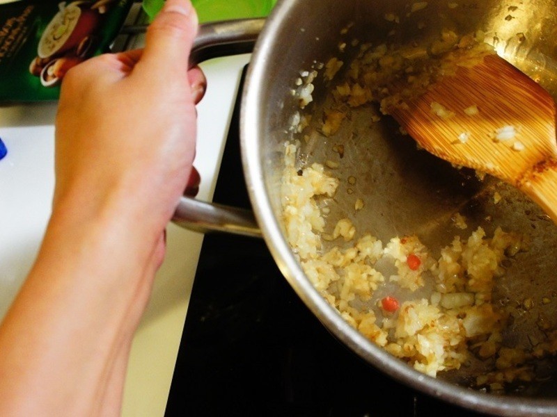 �׾Ƹ����������