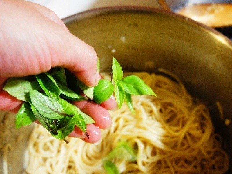 �׾Ƹ����������