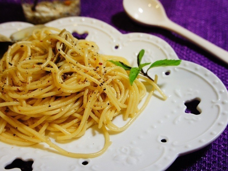 �׾Ƹ����������