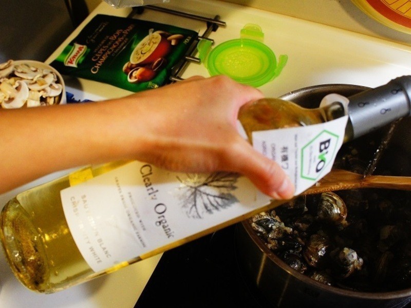 �׾Ƹ����������